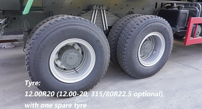 Howo Truck 371 | Sino Howo Trucks for Sale in Senegal | Sinotruk Howo 6x4 Dump Truck Price
