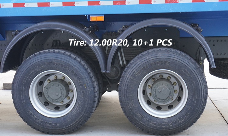 Sinotruk Senegal | Howo Water Truck | howo 371 Price | Howo 6x4 | Sinotruk Water Tanker for Sale